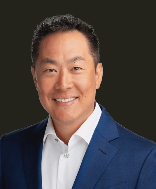 San Jose prosthodontist Doctor Steve Lim