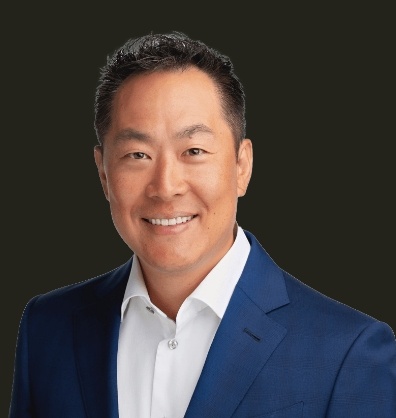 San Jose prosthodontist Doctor Steve Lim